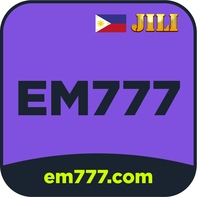 Logo em777